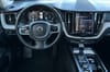 15 thumbnail image of  2020 Volvo XC60 T5 Inscription
