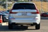 6 thumbnail image of  2020 Volvo XC60 T5 Inscription