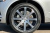 29 thumbnail image of  2020 Volvo XC60 T5 Inscription