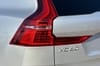 30 thumbnail image of  2020 Volvo XC60 T5 Inscription