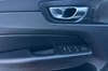 12 thumbnail image of  2020 Volvo XC60 T5 Inscription