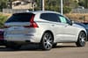 5 thumbnail image of  2020 Volvo XC60 T5 Inscription
