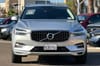 10 thumbnail image of  2020 Volvo XC60 T5 Inscription