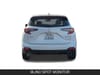 8 thumbnail image of  2021 Acura RDX A-Spec Package