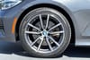 26 thumbnail image of  2021 BMW 3 Series 330i