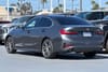 6 thumbnail image of  2021 BMW 3 Series 330i