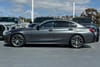 8 thumbnail image of  2021 BMW 3 Series 330i