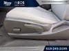 10 thumbnail image of  2021 Chevrolet Colorado Work Truck