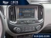 22 thumbnail image of  2021 Chevrolet Colorado Work Truck