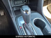 20 thumbnail image of  2021 Chevrolet Equinox LS