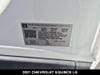25 thumbnail image of  2021 Chevrolet Equinox LS