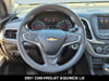 12 thumbnail image of  2021 Chevrolet Equinox LS