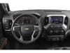 10 thumbnail image of  2021 Chevrolet Silverado 1500 LT