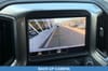 20 thumbnail image of  2021 Chevrolet Silverado 1500 LT