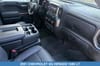 17 thumbnail image of  2021 Chevrolet Silverado 1500 LT
