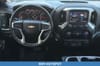15 thumbnail image of  2021 Chevrolet Silverado 1500 LT