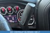 22 thumbnail image of  2021 Chevrolet Silverado 1500 LT