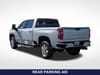 7 thumbnail image of  2021 Chevrolet Silverado 2500HD LTZ