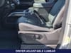 15 thumbnail image of  2021 Chevrolet Silverado 2500HD LTZ