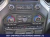 23 thumbnail image of  2021 Chevrolet Silverado 2500HD LTZ