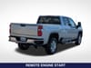 9 thumbnail image of  2021 Chevrolet Silverado 2500HD LTZ