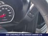20 thumbnail image of  2021 Chevrolet Silverado 2500HD LTZ