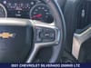 18 thumbnail image of  2021 Chevrolet Silverado 2500HD LTZ
