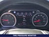 19 thumbnail image of  2021 Chevrolet Silverado 2500HD LTZ