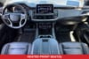 14 thumbnail image of  2021 Chevrolet Tahoe Z71