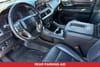 11 thumbnail image of  2021 Chevrolet Tahoe Z71