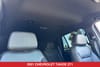 19 thumbnail image of  2021 Chevrolet Tahoe Z71