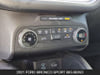 22 thumbnail image of  2021 Ford Bronco Sport Big Bend