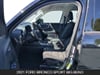 14 thumbnail image of  2021 Ford Bronco Sport Big Bend