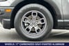 28 thumbnail image of  2021 Ford Bronco Sport Big Bend