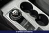 23 thumbnail image of  2021 Ford Bronco Sport Big Bend