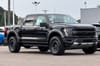 3 thumbnail image of  2021 Ford F-150 Raptor