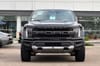 10 thumbnail image of  2021 Ford F-150 Raptor