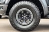 27 thumbnail image of  2021 Ford F-150 Raptor