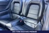 13 thumbnail image of  2021 Ford Mustang EcoBoost Premium