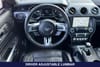 15 thumbnail image of  2021 Ford Mustang EcoBoost Premium
