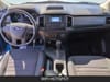 13 thumbnail image of  2021 Ford Ranger XL