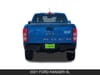 9 thumbnail image of  2021 Ford Ranger XL