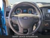 12 thumbnail image of  2021 Ford Ranger XL