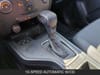 16 thumbnail image of  2021 Ford Ranger XL