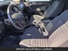 14 thumbnail image of  2021 Ford Ranger XL