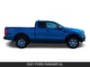 6 thumbnail image of  2021 Ford Ranger XL