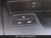 21 thumbnail image of  2021 Ford Ranger XL