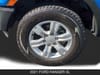 11 thumbnail image of  2021 Ford Ranger XL