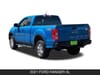 7 thumbnail image of  2021 Ford Ranger XL