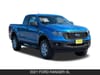 2 thumbnail image of  2021 Ford Ranger XL